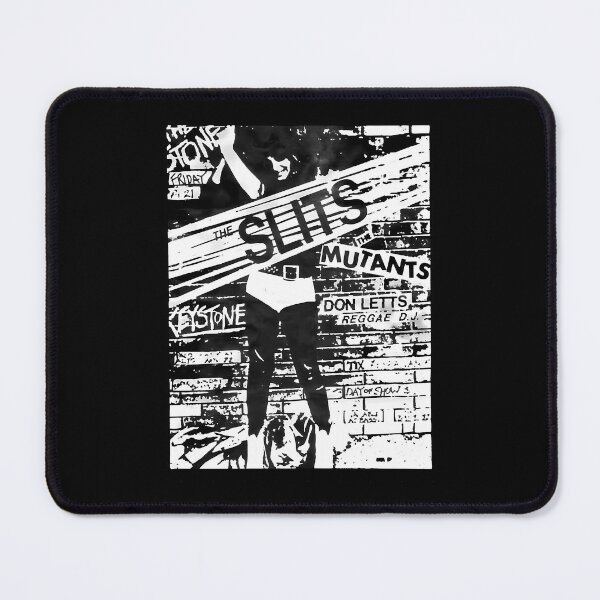 Item preview, the s lit s designed and sold by AdamsWilliamson.