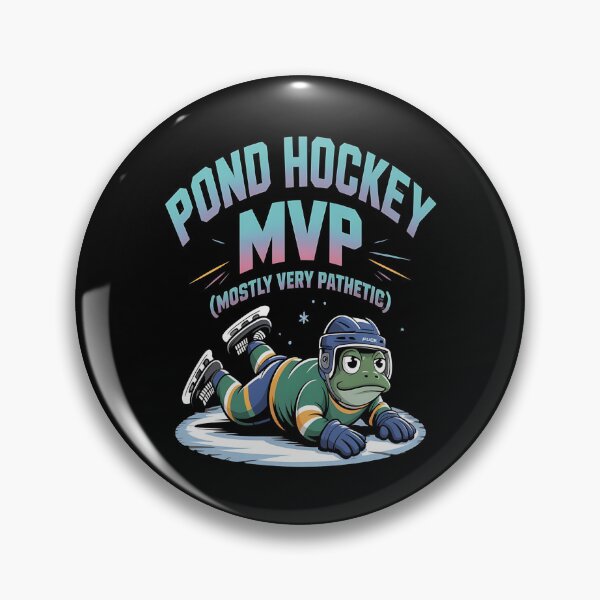 Item preview, frog sports - frog athlete – ribbit - amphibian sport - frog lover - animal sports - quirky frog - sports parody - frog novelty - frog fan - weird frog - frog lifestyle - frog workout designed and sold by JansenGS.
