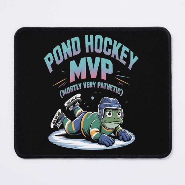 Item preview, frog sports - frog athlete – ribbit - amphibian sport - frog lover - animal sports - quirky frog - sports parody - frog novelty - frog fan - weird frog - frog lifestyle - frog workout designed and sold by JansenGS.