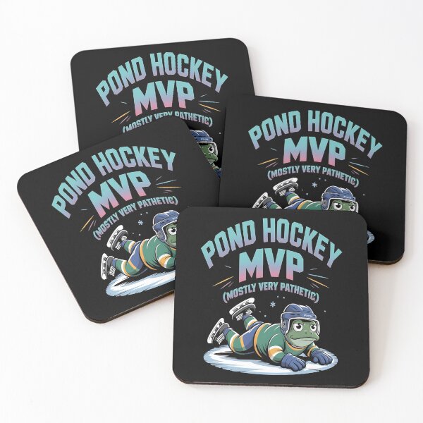 Item preview, frog sports - frog athlete – ribbit - amphibian sport - frog lover - animal sports - quirky frog - sports parody - frog novelty - frog fan - weird frog - frog lifestyle - frog workout designed and sold by JansenGS.