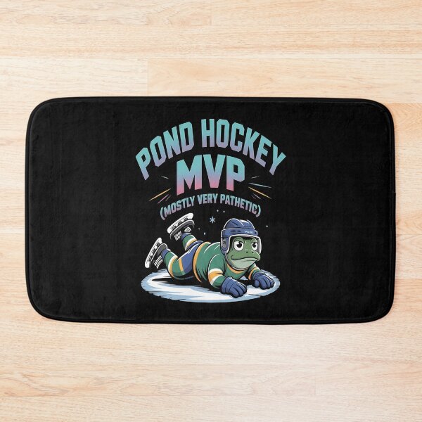 Item preview, frog sports - frog athlete – ribbit - amphibian sport - frog lover - animal sports - quirky frog - sports parody - frog novelty - frog fan - weird frog - frog lifestyle - frog workout designed and sold by JansenGS.