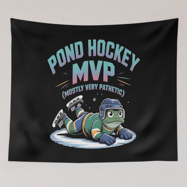 Item preview, frog sports - frog athlete – ribbit - amphibian sport - frog lover - animal sports - quirky frog - sports parody - frog novelty - frog fan - weird frog - frog lifestyle - frog workout designed and sold by JansenGS.