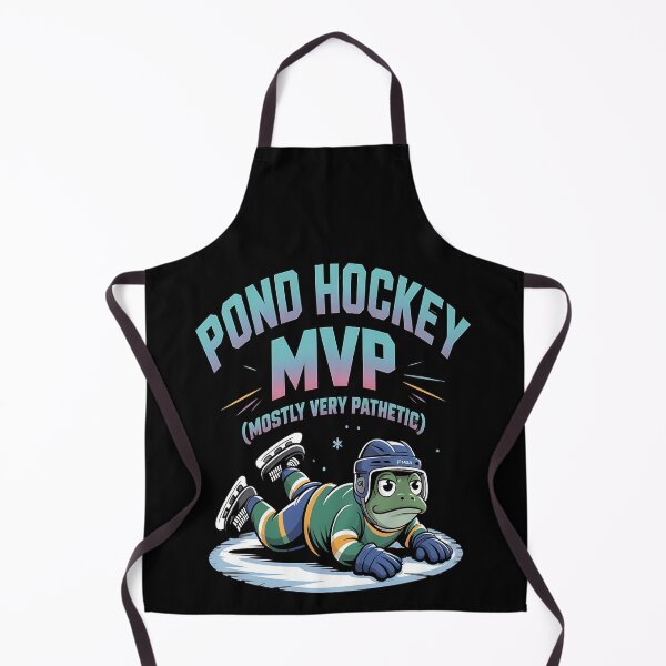 Item preview, frog sports - frog athlete – ribbit - amphibian sport - frog lover - animal sports - quirky frog - sports parody - frog novelty - frog fan - weird frog - frog lifestyle - frog workout designed and sold by JansenGS.