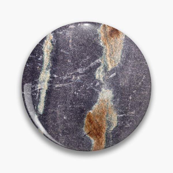 Item preview, slate designed and sold by KathleenDawson.