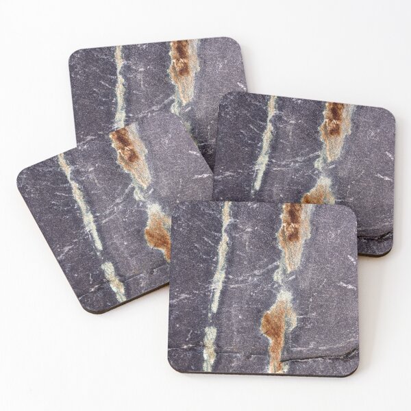 Item preview, slate designed and sold by KathleenDawson.