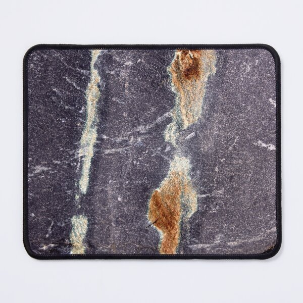 Item preview, slate designed and sold by KathleenDawson.