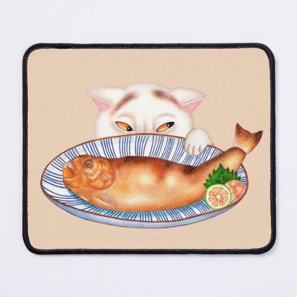 Item preview, Take a peek designed and sold by susantwang.