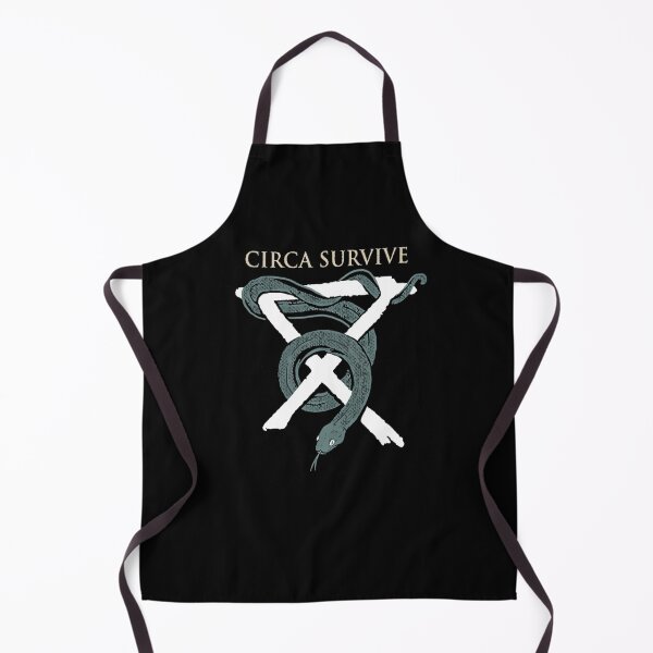 Item preview, Ci rca Sur vive designed and sold by MasonChung.