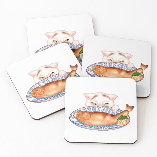 Item preview, Take a peek designed and sold by susantwang.
