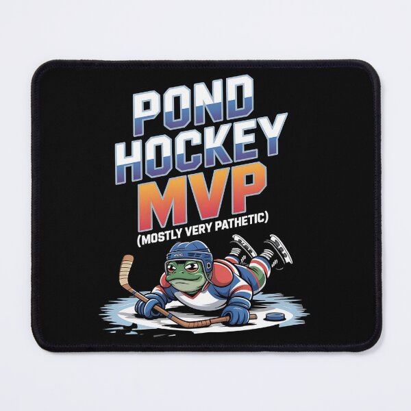 Item preview, frog sports - frog athlete – ribbit - amphibian sport - frog lover - animal sports - quirky frog - sports parody - frog novelty - frog fan - weird frog - frog lifestyle - frog workout designed and sold by JansenGS.