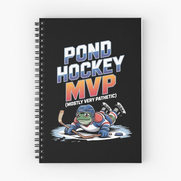 Item preview, frog sports - frog athlete – ribbit - amphibian sport - frog lover - animal sports - quirky frog - sports parody - frog novelty - frog fan - weird frog - frog lifestyle - frog workout designed and sold by JansenGS.