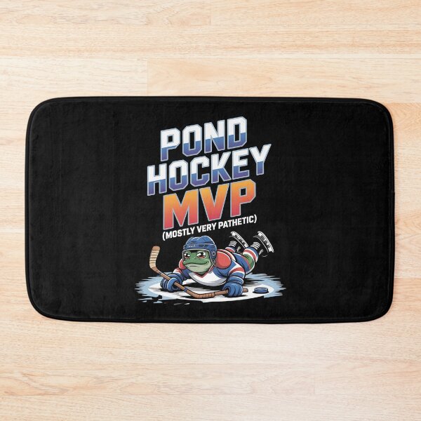 Item preview, frog sports - frog athlete – ribbit - amphibian sport - frog lover - animal sports - quirky frog - sports parody - frog novelty - frog fan - weird frog - frog lifestyle - frog workout designed and sold by JansenGS.