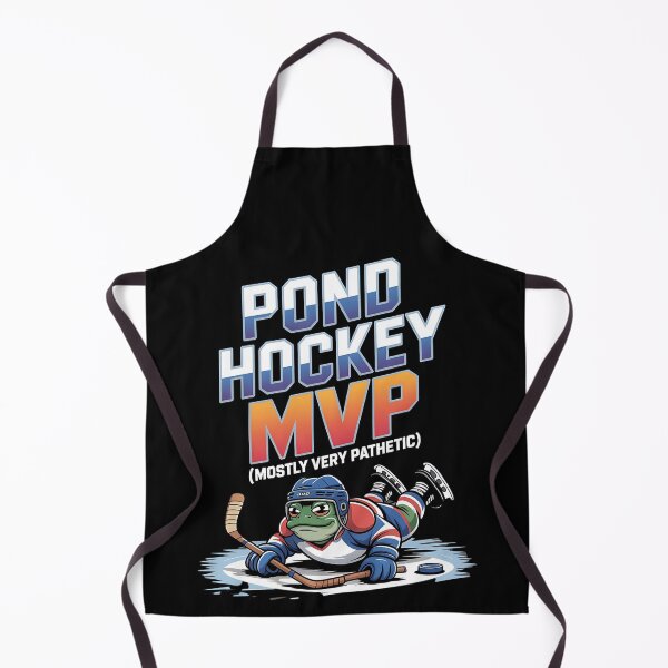 Item preview, frog sports - frog athlete – ribbit - amphibian sport - frog lover - animal sports - quirky frog - sports parody - frog novelty - frog fan - weird frog - frog lifestyle - frog workout designed and sold by JansenGS.