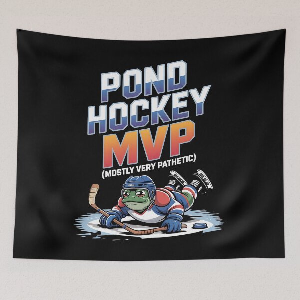 Item preview, frog sports - frog athlete – ribbit - amphibian sport - frog lover - animal sports - quirky frog - sports parody - frog novelty - frog fan - weird frog - frog lifestyle - frog workout designed and sold by JansenGS.