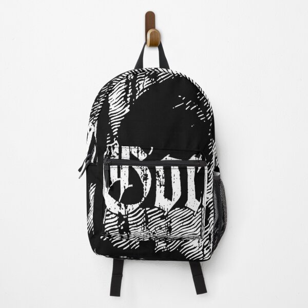 Item preview, gorgoroth new designed and sold by GustaveBreton.