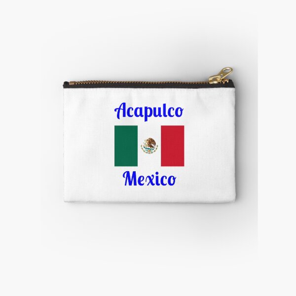 Item preview, Acapulco Mexico - Stylish Prints, designed and sold by Fleetwood1994.