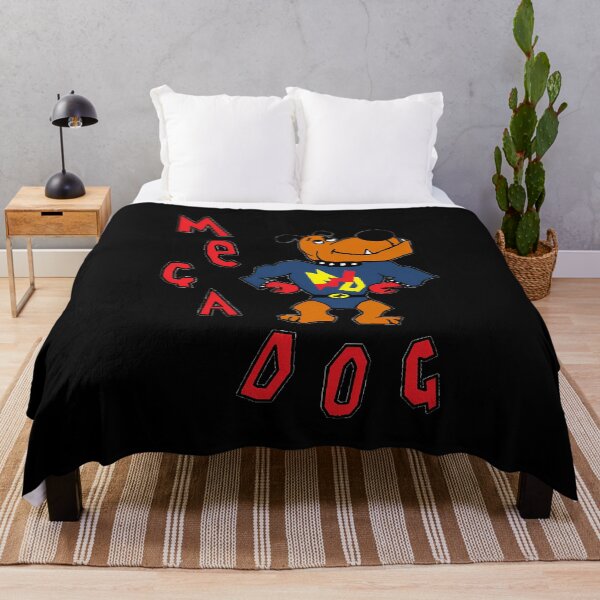 Item preview, Skins Uk - Sid Jenkins Mega Dog Design designed and sold by WeldonArmstron.