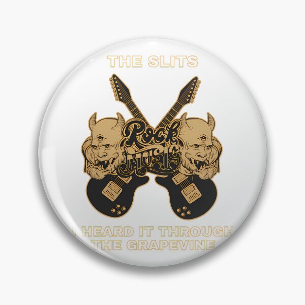 Item preview, the slits  designed and sold by AdamsWilliamson.