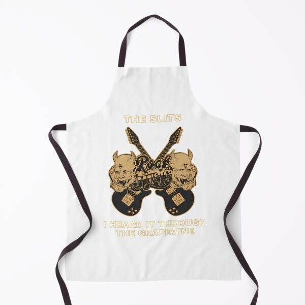Item preview, the slits designed and sold by AdamsWilliamson.