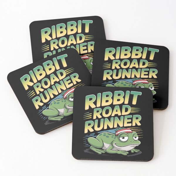 Item preview, frog sports - frog athlete – ribbit - frog pun - amphibian sport - frog lover - animal sports - quirky frog - sports parody - frog novelty - frog fan - weird frog - frog lifestyle - frog workout designed and sold by JansenGS.