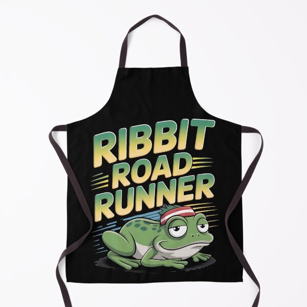 Item preview, frog sports - frog athlete – ribbit - frog pun - amphibian sport - frog lover - animal sports - quirky frog - sports parody - frog novelty - frog fan - weird frog - frog lifestyle - frog workout designed and sold by JansenGS.