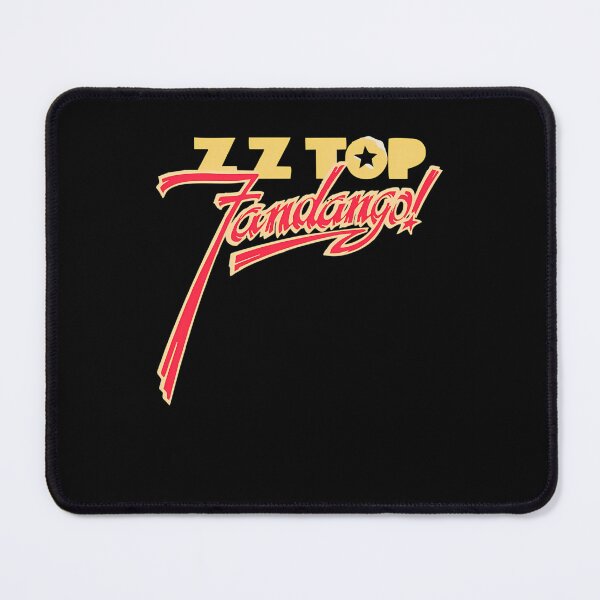 Item preview, Legend Vintage Music Rock Band Tour designed and sold by BrachioSlice.