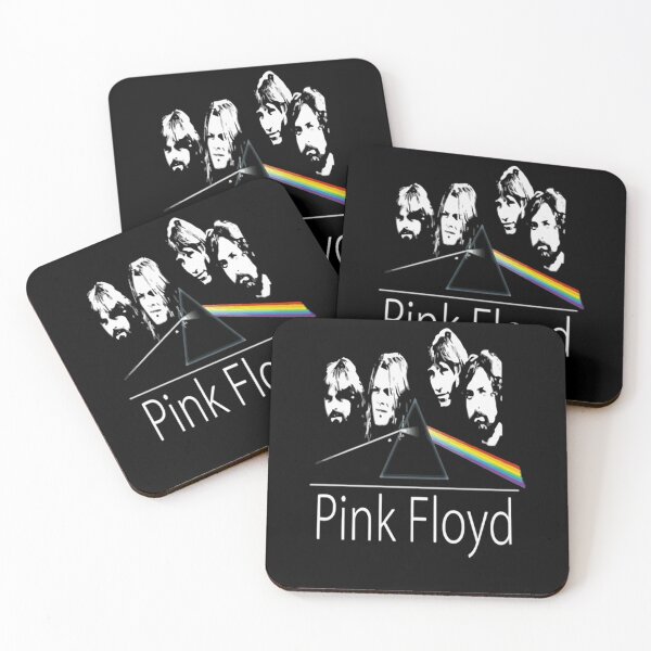 Item preview, Pink Floyd The Walls designed and sold by pauediel8uu.