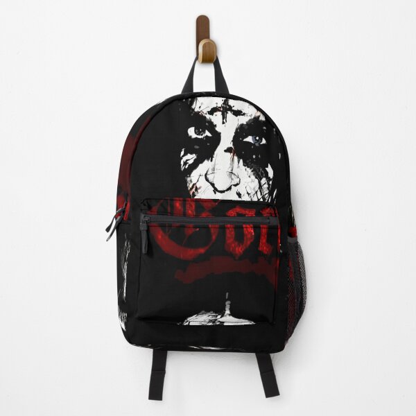 Item preview, gorgoroth new designed and sold by GustaveBreton.