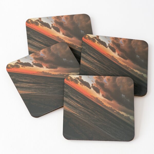Item preview, Lost in the  moments designed and sold by Inspire76.
