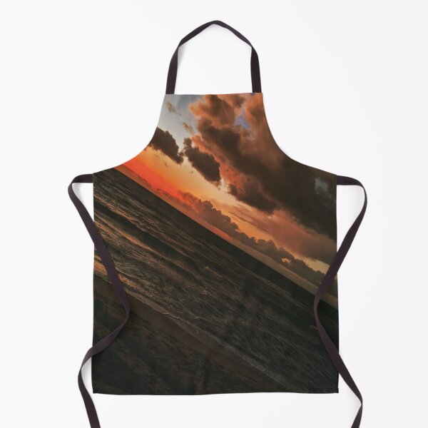 Item preview, Lost in the  moments designed and sold by Inspire76.