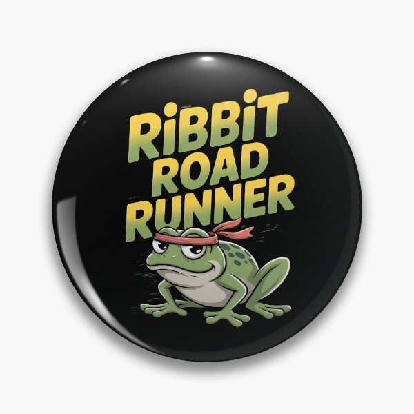 Item preview, frog sports - frog athlete – ribbit - frog pun - amphibian sport - frog lover - animal sports - quirky frog - sports parody - frog novelty - frog fan - weird frog - frog lifestyle - frog workout designed and sold by JansenGS.