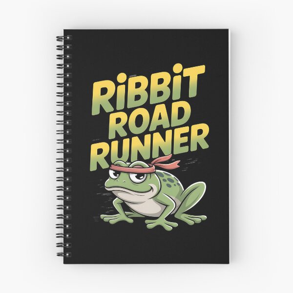Item preview, frog sports - frog athlete – ribbit - frog pun - amphibian sport - frog lover - animal sports - quirky frog - sports parody - frog novelty - frog fan - weird frog - frog lifestyle - frog workout designed and sold by JansenGS.