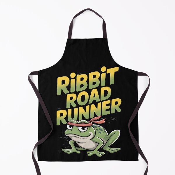 Item preview, frog sports - frog athlete – ribbit - frog pun - amphibian sport - frog lover - animal sports - quirky frog - sports parody - frog novelty - frog fan - weird frog - frog lifestyle - frog workout designed and sold by JansenGS.