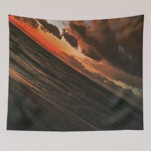 Item preview, Lost in the  moments designed and sold by Inspire76.