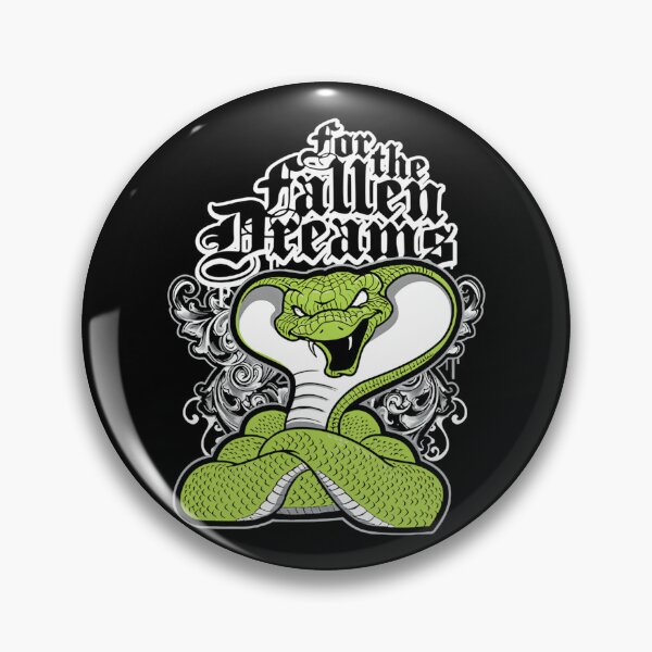 Item preview, For the fa llen dreams  designed and sold by MasonChung.