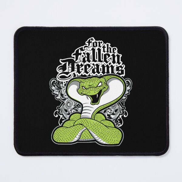 Item preview, For the fa llen dreams  designed and sold by MasonChung.