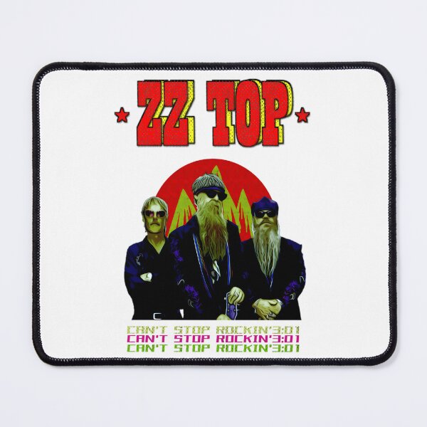 Item preview, Legend Rock Music Vintage Band Tour designed and sold by BrachioSlice.