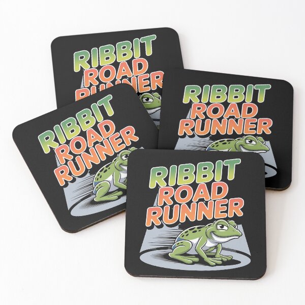 Item preview, frog sports - frog athlete – ribbit - frog pun - amphibian sport - frog lover - animal sports - quirky frog - sports parody - frog novelty - frog fan - weird frog - frog lifestyle - frog workout designed and sold by JansenGS.