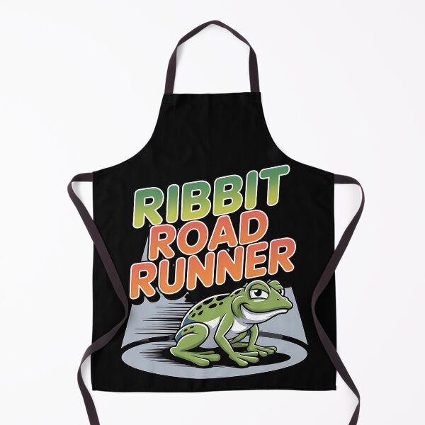 Item preview, frog sports - frog athlete – ribbit - frog pun - amphibian sport - frog lover - animal sports - quirky frog - sports parody - frog novelty - frog fan - weird frog - frog lifestyle - frog workout designed and sold by JansenGS.