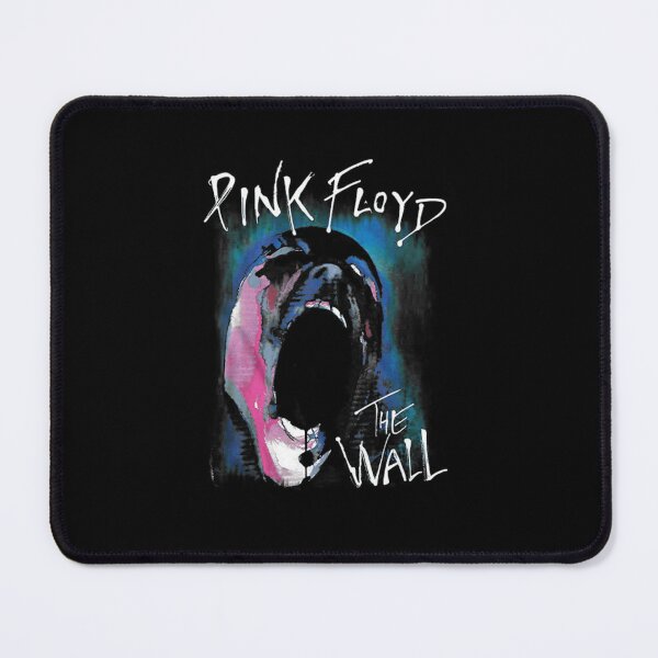 Item preview, the floyd scream designed and sold by pauediel8uu.
