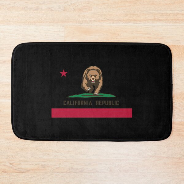 Item preview, Estado dorado de advertencia designed and sold by WeldonArmstron.