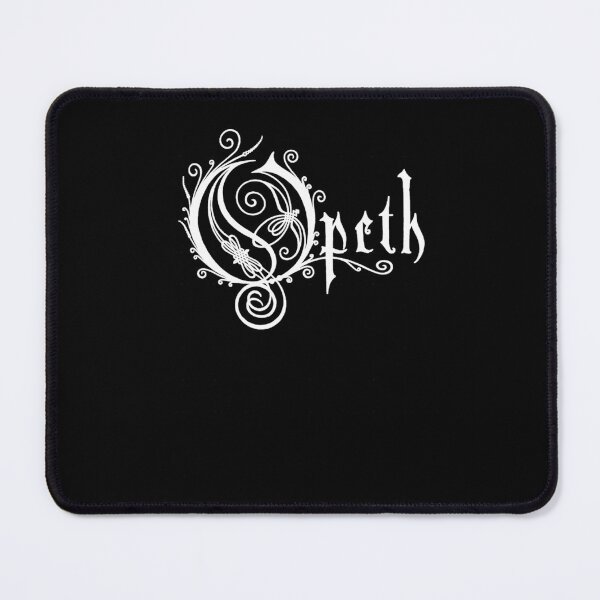 Item preview, Opth Logo designed and sold by WeldonArmstron.