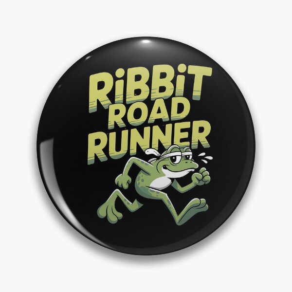 Item preview, frog sports - frog athlete – ribbit - frog pun - amphibian sport - frog lover - animal sports - quirky frog - sports parody - frog novelty - frog fan - weird frog - frog lifestyle - frog workout designed and sold by JansenGS.