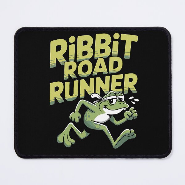 Item preview, frog sports - frog athlete – ribbit - frog pun - amphibian sport - frog lover - animal sports - quirky frog - sports parody - frog novelty - frog fan - weird frog - frog lifestyle - frog workout designed and sold by JansenGS.