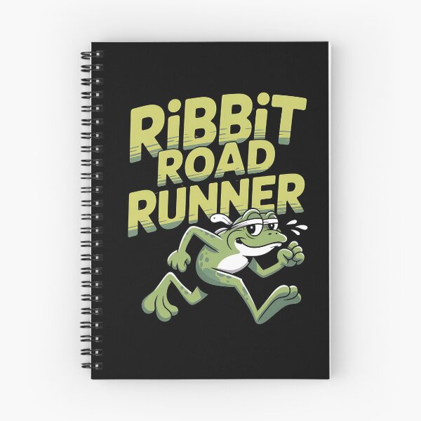 Item preview, frog sports - frog athlete – ribbit - frog pun - amphibian sport - frog lover - animal sports - quirky frog - sports parody - frog novelty - frog fan - weird frog - frog lifestyle - frog workout designed and sold by JansenGS.