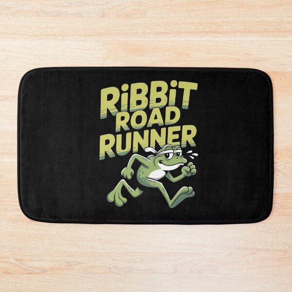Item preview, frog sports - frog athlete – ribbit - frog pun - amphibian sport - frog lover - animal sports - quirky frog - sports parody - frog novelty - frog fan - weird frog - frog lifestyle - frog workout designed and sold by JansenGS.