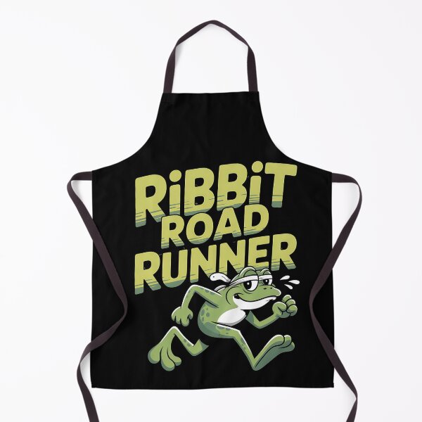 Item preview, frog sports - frog athlete – ribbit - frog pun - amphibian sport - frog lover - animal sports - quirky frog - sports parody - frog novelty - frog fan - weird frog - frog lifestyle - frog workout designed and sold by JansenGS.