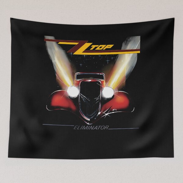 Item preview, Legend Rock Music Band Tour Vintage designed and sold by BrachioSlice.