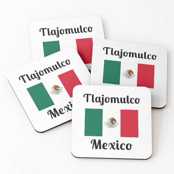 Item preview, Tlajomulco Mexico - Stylish Prints, designed and sold by Fleetwood1994.