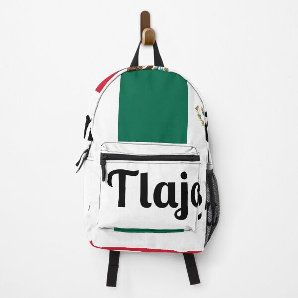 Item preview, Tlajomulco Mexico - Stylish Prints, designed and sold by Fleetwood1994.